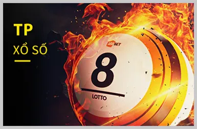 Xổ Số auto go88