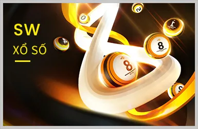 Game Bắn Cá auto go88