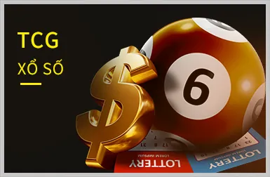 Game Nổ Hũ auto go88